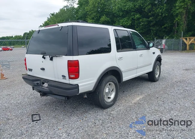 1FMPU18L6XLC34252: 42314912