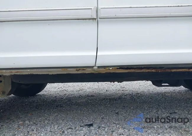 1FMPU18L6XLC34252: 42314912