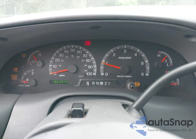 1FMPU18L6XLC34252: 42314912