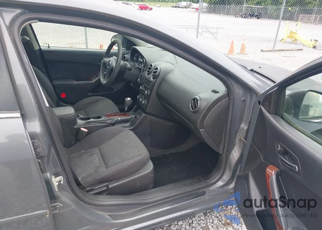 1G2ZF57B784115309: 42314915