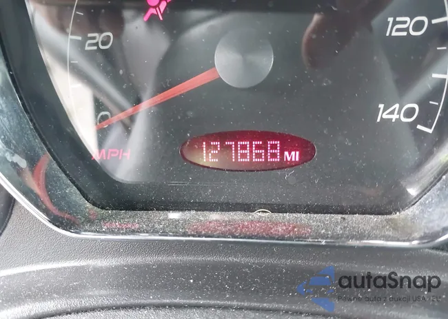 1G2ZF57B784115309: 42314915