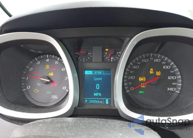 2GNALBEK5D6301045: 42314916