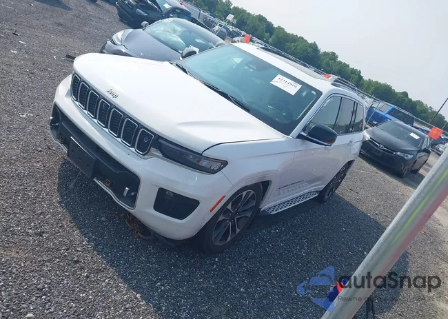 1C4RJHDGXN8576813: 42314919