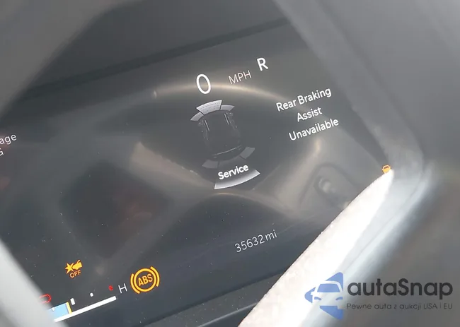 1C4RJHDGXN8576813: 42314919