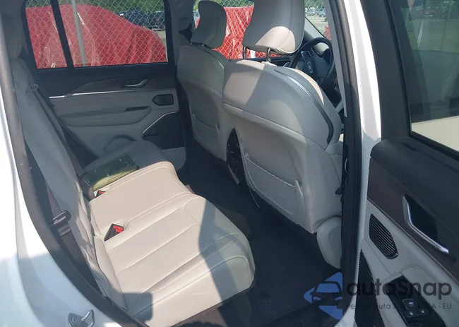 1C4RJHDGXN8576813: 42314919