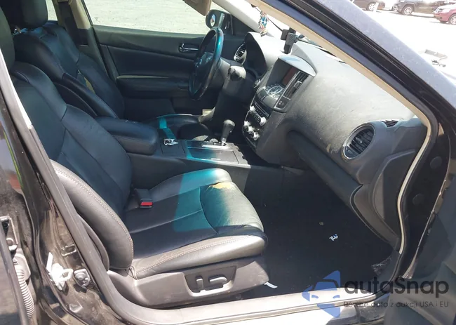 1N4AA5AP9CC835937: 42314920