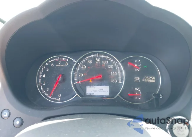 1N4AA5AP9CC835937: 42314920