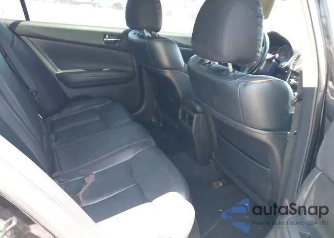 1N4AA5AP9CC835937: 42314920