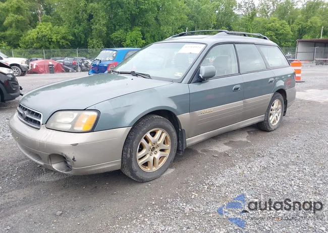 4S3BH686416667973: 42314923