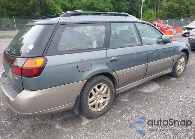 4S3BH686416667973: 42314923