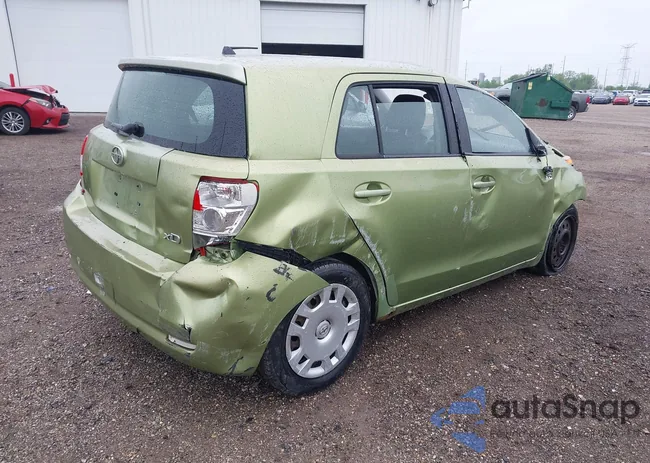 JTKKU104X9J048563: 42314932