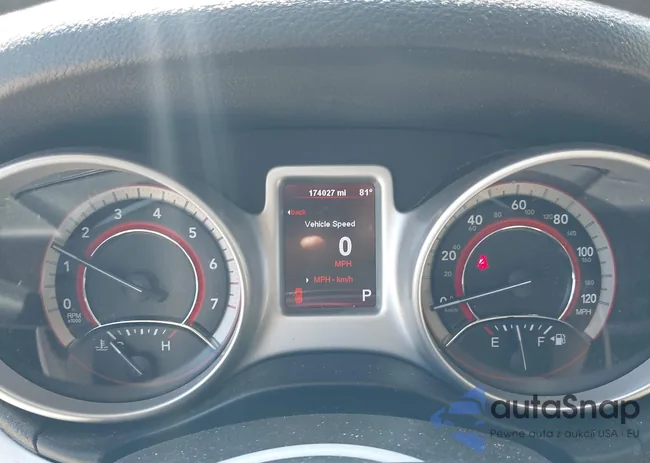 3D4PG1FGXBT524950: 42314935