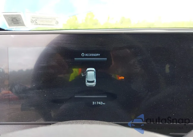 5XYK6CAF9PG004726: 42314942