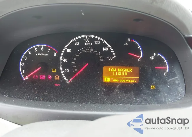 KMHFC46F76A134958: 42314943