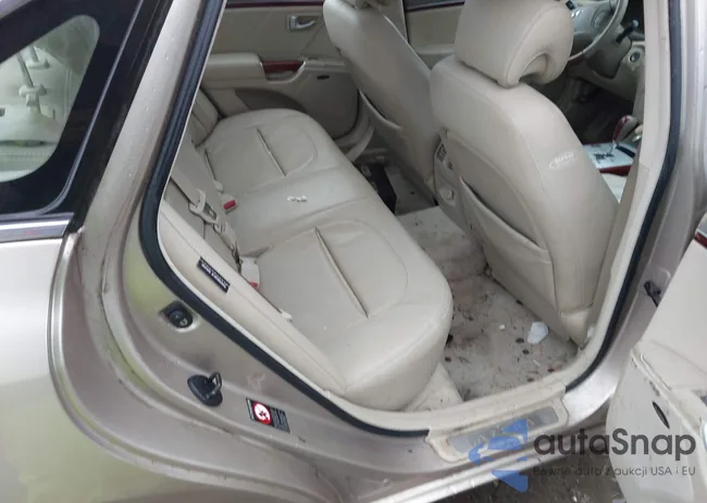 KMHFC46F76A134958: 42314943