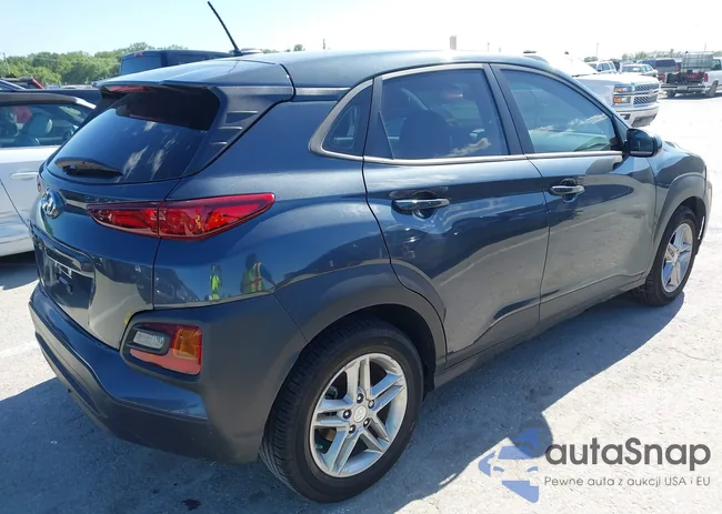 KM8K12AA0MU611701: 42314944