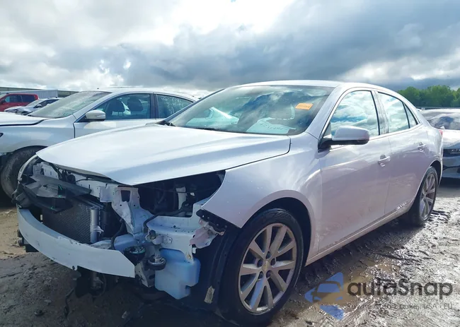 1G11E5SL5EU144050: 42314947