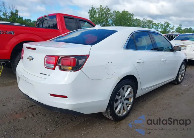 1G11E5SL5EU144050: 42314947