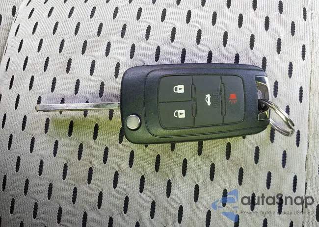 2CNALBEW4A6347047: 42314948