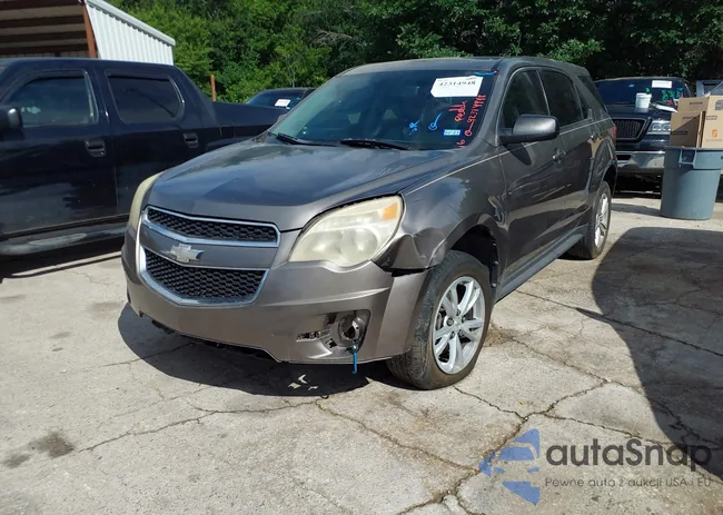 2CNALBEW4A6347047: 42314948