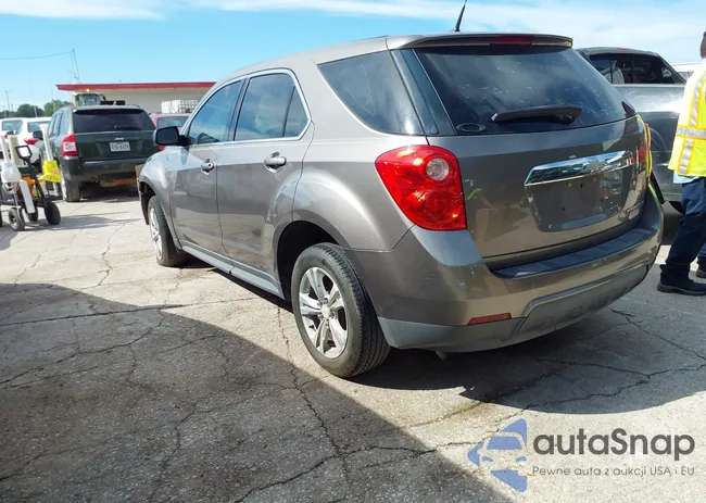 2CNALBEW4A6347047: 42314948