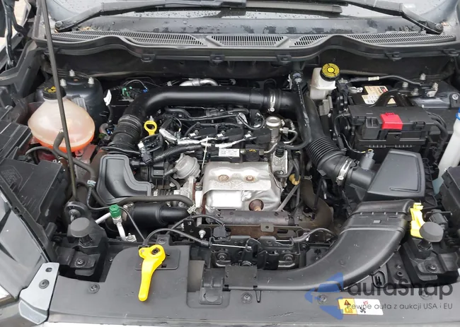 MAJ3S2GE7LC312863: 42314956