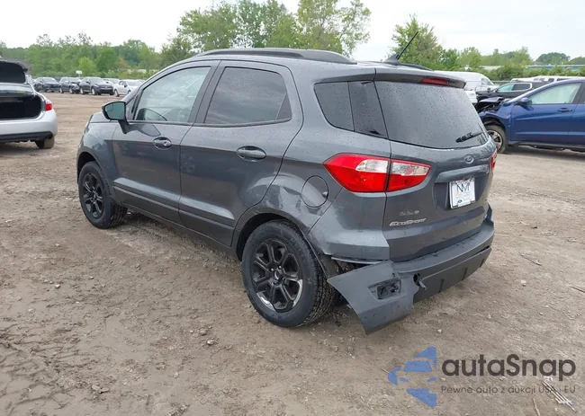 MAJ3S2GE7LC312863: 42314956