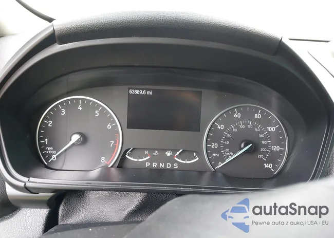 MAJ3S2GE7LC312863: 42314956