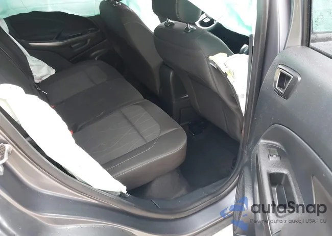 MAJ3S2GE7LC312863: 42314956