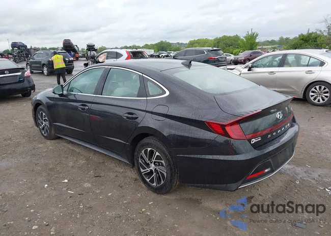 KMHL24JJ7PA059214: 42314963