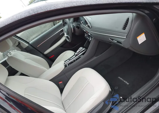 KMHL24JJ7PA059214: 42314963