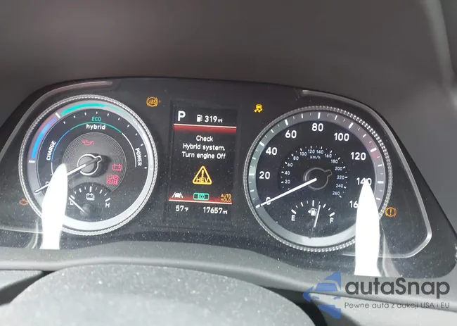 KMHL24JJ7PA059214: 42314963