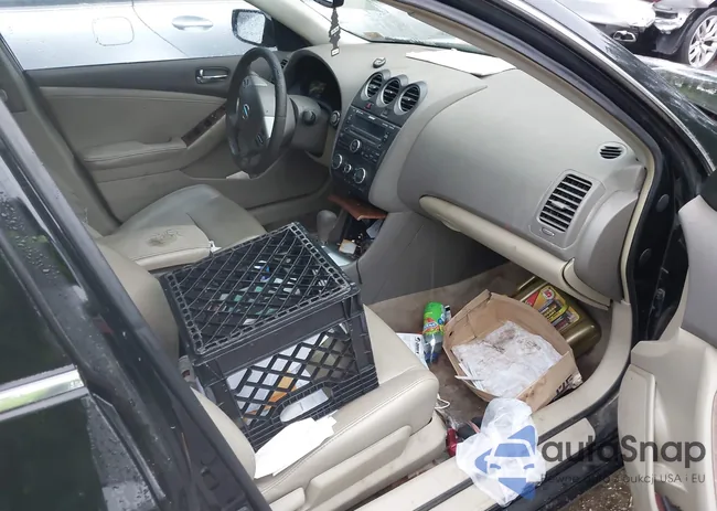 1N4AL21E37N463206: 42314967