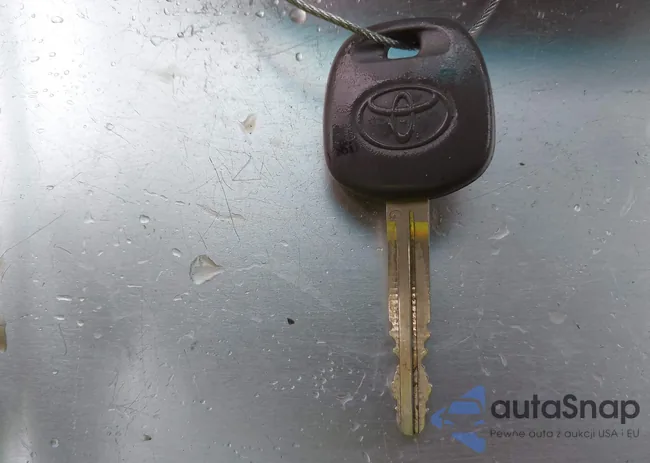 4T4BF1FK9CR234058: 42314970