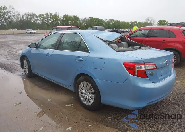 4T4BF1FK9CR234058: 42314970