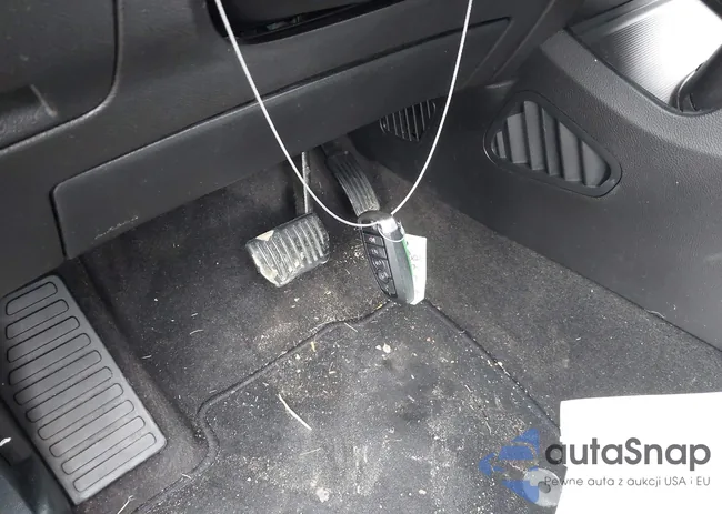 2FMPK4K97KBB91876: 42314973