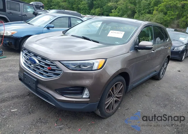 2FMPK4K97KBB91876: 42314973