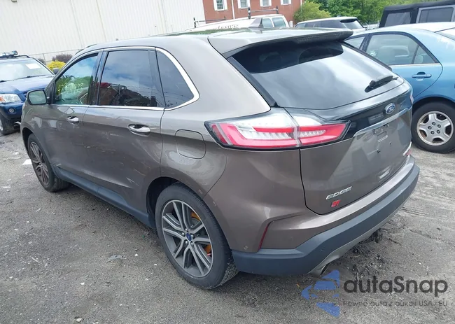 2FMPK4K97KBB91876: 42314973