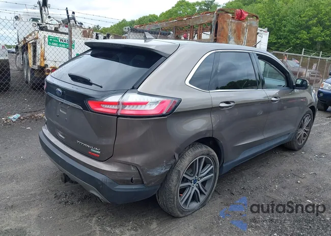 2FMPK4K97KBB91876: 42314973