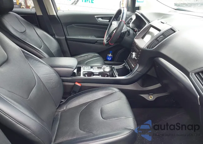 2FMPK4K97KBB91876: 42314973