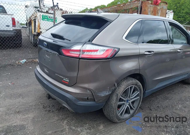 2FMPK4K97KBB91876: 42314973