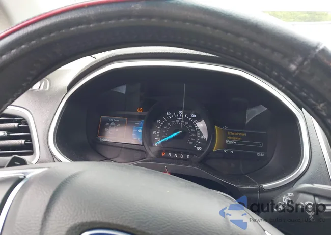 2FMPK4K97KBB91876: 42314973