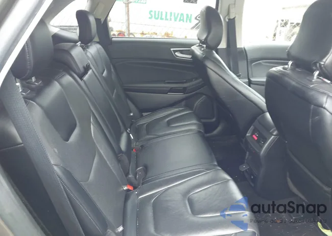 2FMPK4K97KBB91876: 42314973