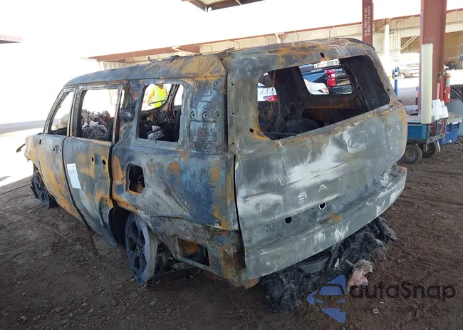 5NMP3DGL6RH037001: 42314974