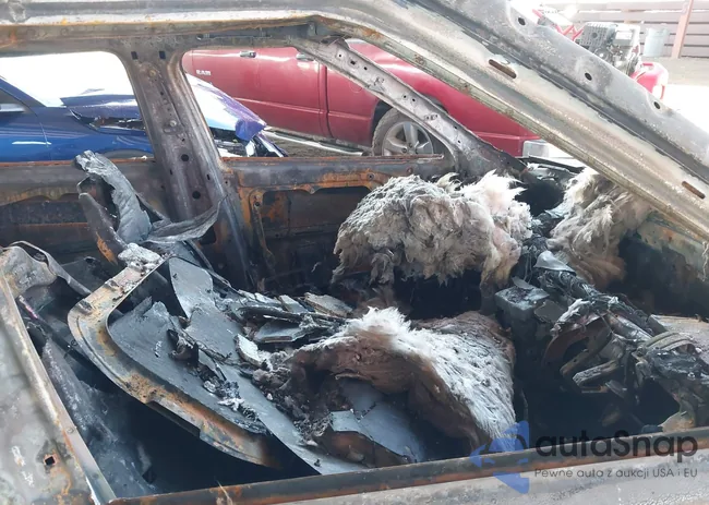 5NMP3DGL6RH037001: 42314974