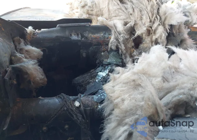 5NMP3DGL6RH037001: 42314974