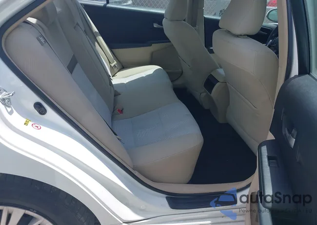 4T1BF1FK9CU096550: 42314976