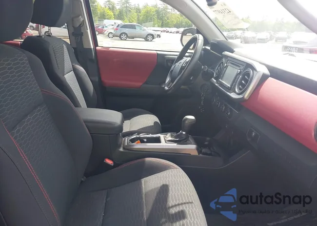 3TMCZ5AN0GM039463: 42314977