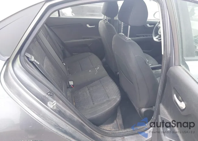 3KPA24AB9KE157204: 42314989