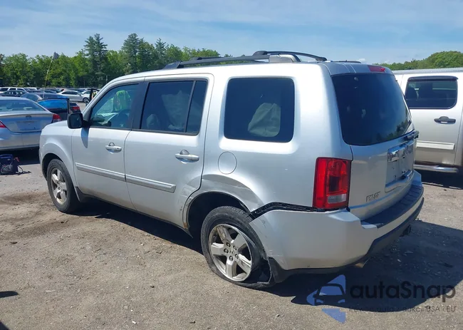 5FNYF48559B024351: 42314992